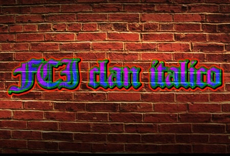 FCIclan.wot