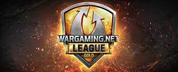 Video Battaglie Golden Series