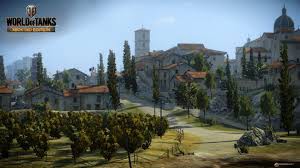 Partenza Base Nord