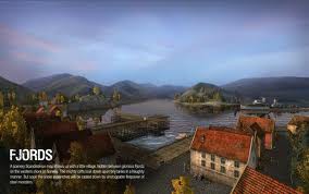 Partenza Base Nord