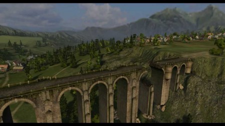 Partenza Base Nord