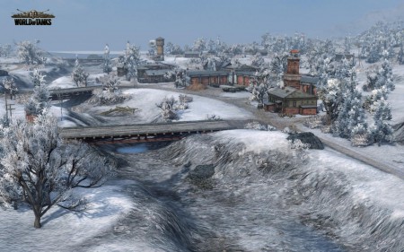 Partenza Base Nord
