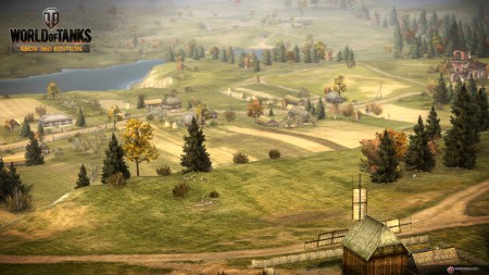 Partenza Base Nord