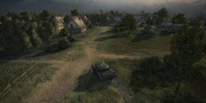 Partenza Base Nord