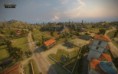 Partenza Base Nord
