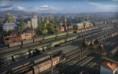 Partenza Base Sud