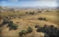 Partenza Base Sud