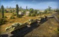 Partenza base Sud