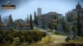 Partenza Base Nord