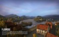 Partenza Base Nord