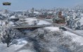 Partenza Base sud