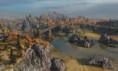 Partenza Base Sud